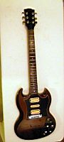 partially-repaired Gibson SG Special 1966 AUT_4716.jpg